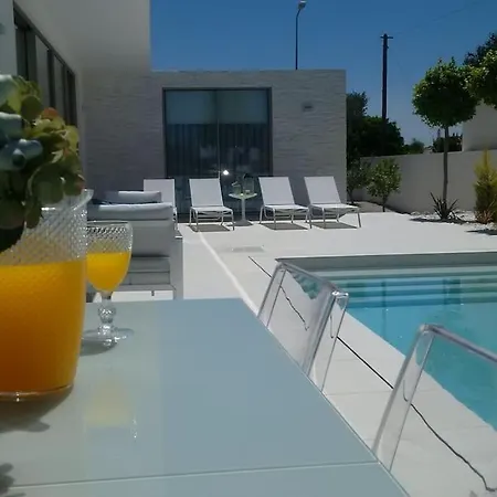 New Amazing In Albufeira Guia (Faro)