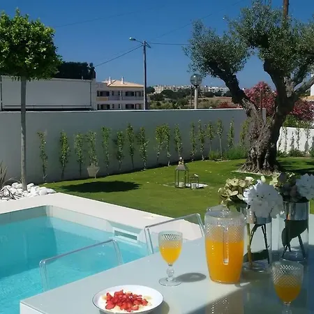 New Amazing In Albufeira Guia (Faro)