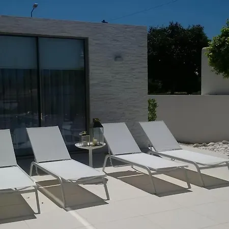 New Amazing In Albufeira Guia (Faro)
