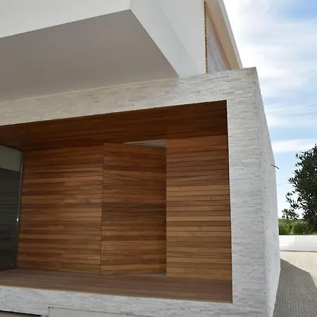 Βίλα New Amazing In Albufeira Guia (Faro)