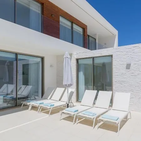 New Amazing In Albufeira * Guia (Faro)