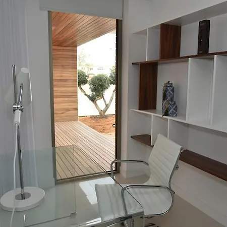 New Amazing In Albufeira Villa Guia (Faro)