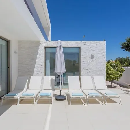 New Amazing In Albufeira Βίλα Guia (Faro)