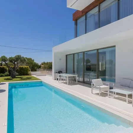 New Amazing In Albufeira Βίλα Guia (Faro)