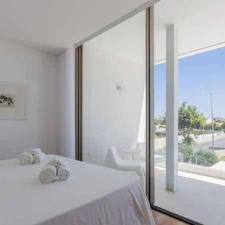 New Amazing In Albufeira * Guia (Faro)