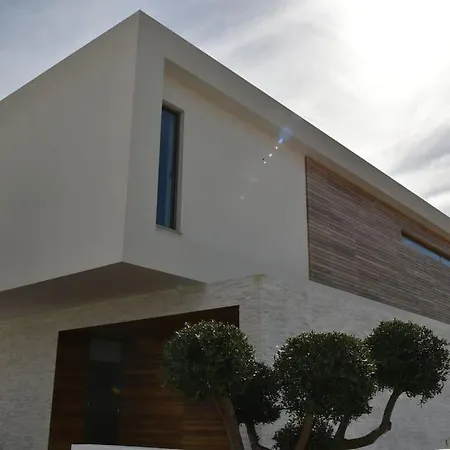 New Amazing In Albufeira * Guia (Faro)