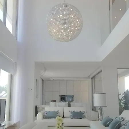New Amazing In Albufeira Villa Guia (Faro)