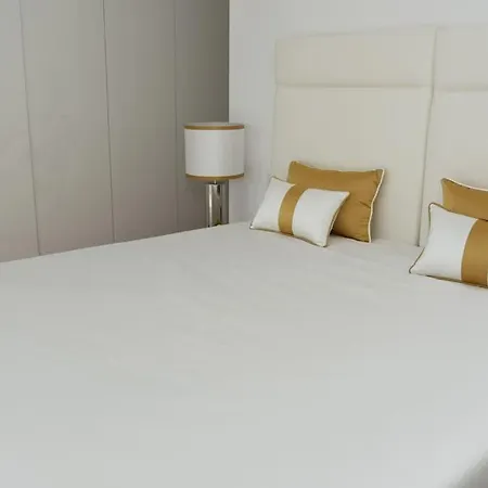 New Amazing In Albufeira
