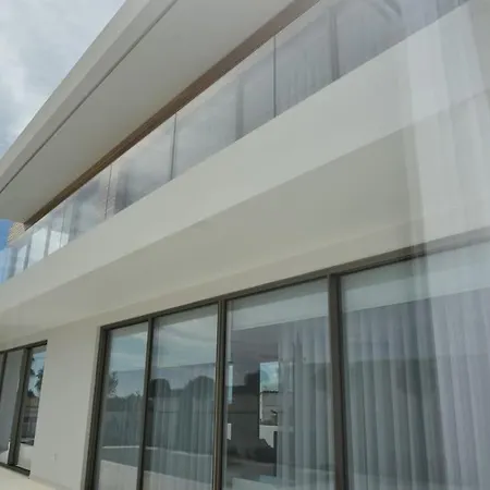 New Amazing In Albufeira Villa Guia (Faro)