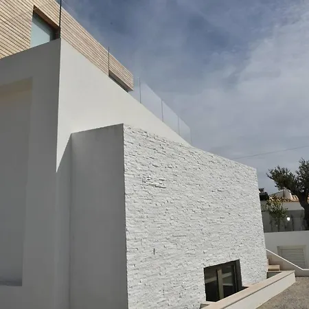 New Amazing In Albufeira Guia (Faro)