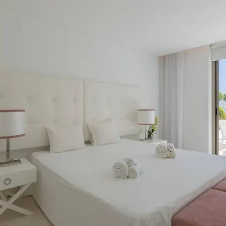 New Amazing In Albufeira Villa Guia (Faro)