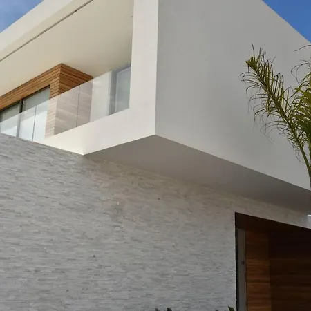 New Amazing In Albufeira 기아