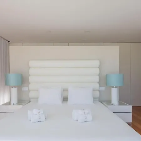 New Amazing In Albufeira *