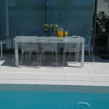 New Amazing In Albufeira * 기아