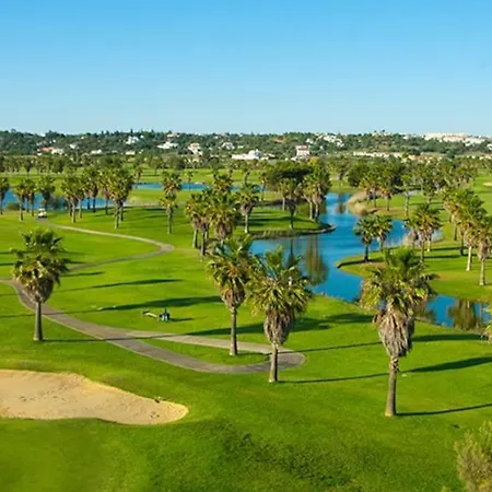 New Amazing In Albufeira 빌라 *